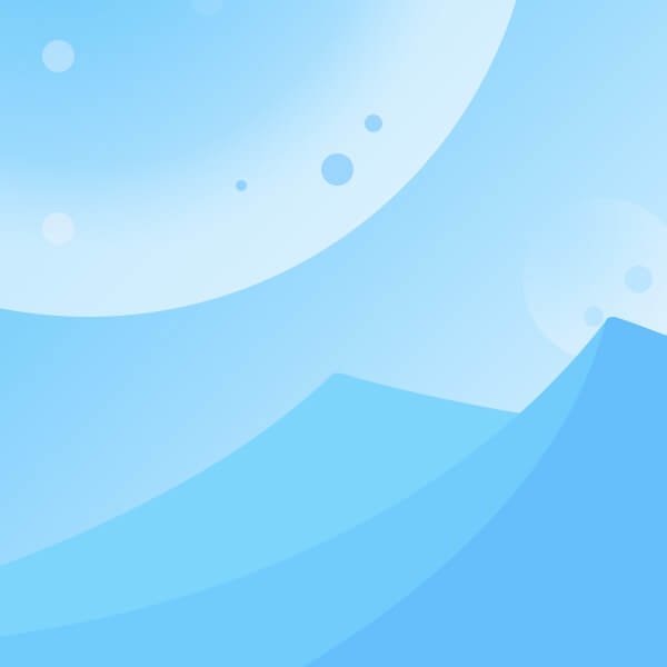 Hailun Agriculture: Core Strengths Further Upgraded, Global Journey Expanded Steadily